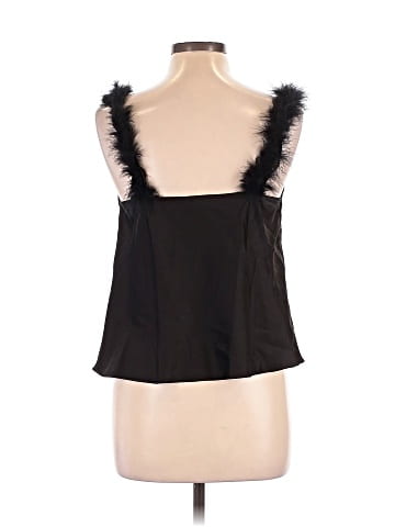 Le Lis Sleeveless Top (view 2)
