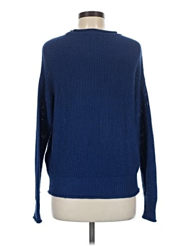 Jessica Simpson Pullover Sweater (view 2)