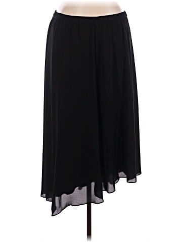 Joan Rivers Formal Skirt (view 1)