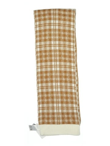 Timberland Scarf (view 2)