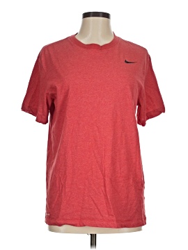 Nike Short Sleeve T-Shirt (view 1)