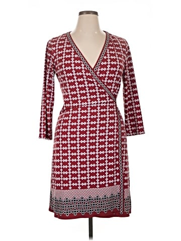 Max Studio Casual Dress (view 1)