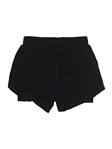 Brooks Athletic Shorts (view 2)