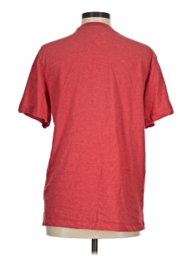 Nike Short Sleeve T-Shirt (view 2)