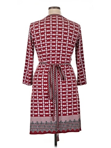 Max Studio Casual Dress (view 2)