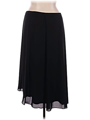 Joan Rivers Formal Skirt (view 2)