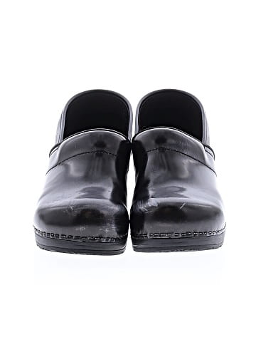 Sanita Mule/Clog (view 2)