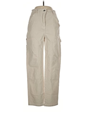 Wilfred Free Jeans (view 1)