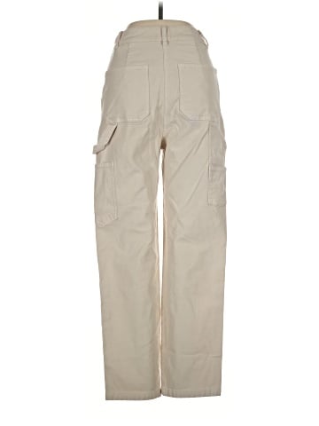 Wilfred Free Jeans (view 2)