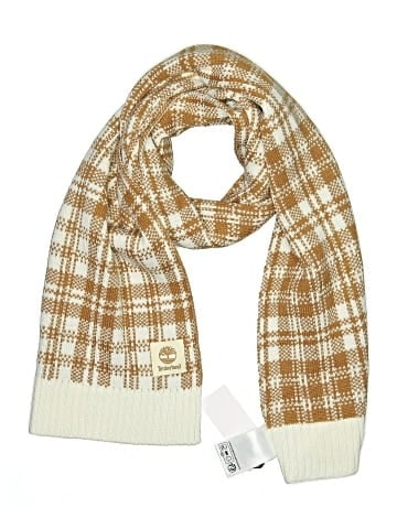 Timberland Scarf (view 1)