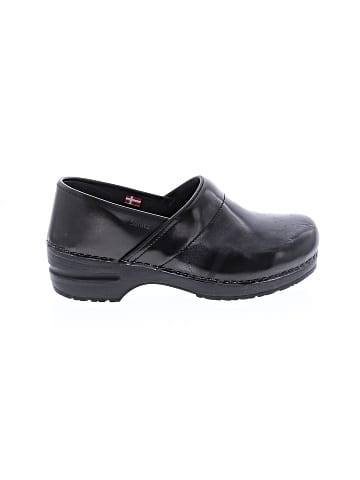Sanita Mule/Clog (view 1)