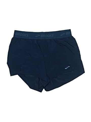 Brooks Athletic Shorts (view 1)
