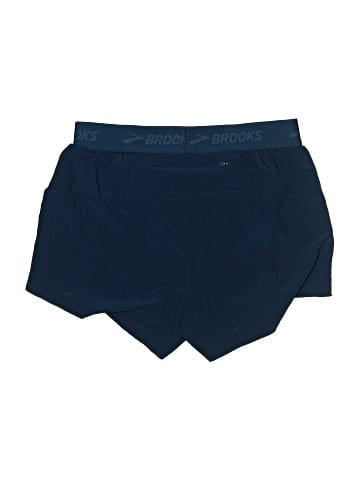 Brooks Athletic Shorts (view 2)