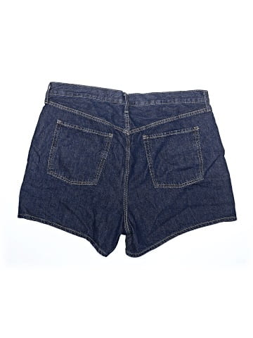 Old Navy Denim Shorts (view 2)