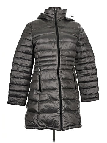 Andrew Marc Snow Jacket (view 1)