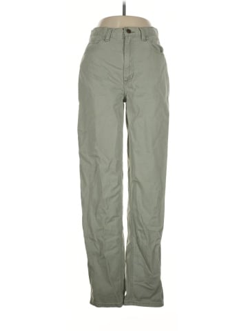 Jones Jeans Jeans (view 1)