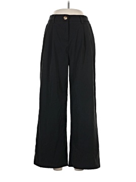 Lillusory Dress Pants (view 1)