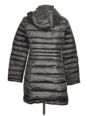 Andrew Marc Snow Jacket (view 2)