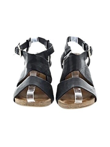 Sofft Sandals (view 2)