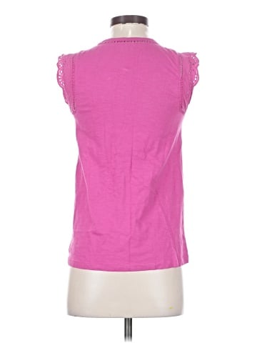 Hatley Sleeveless T-Shirt (view 2)