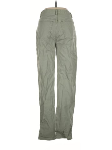 Jones Jeans Jeans (view 2)