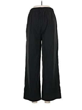 Lillusory Dress Pants (view 2)