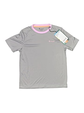 Cotopaxi Active T-Shirt (view 1)