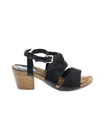Sofft Sandals (view 1)