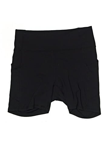 Fabletics Athletic Shorts (view 1)