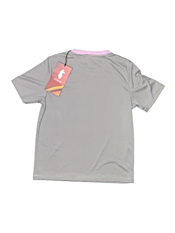 Cotopaxi Active T-Shirt (view 2)