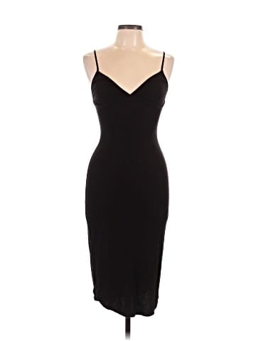 American Apparel Cocktail Dress (view 1)