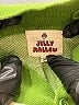 Assorted Brands Green Cardigan Size 2 - 3 - photo 3