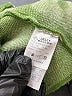 Assorted Brands Green Cardigan Size 2 - 3 - photo 4