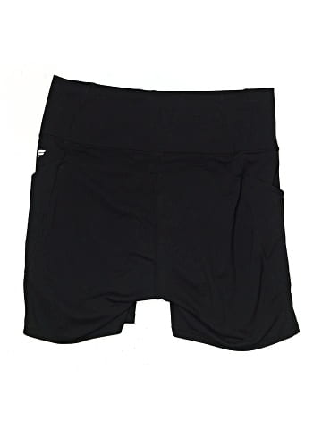 Fabletics Athletic Shorts (view 2)