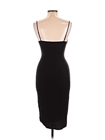 American Apparel Cocktail Dress (view 2)