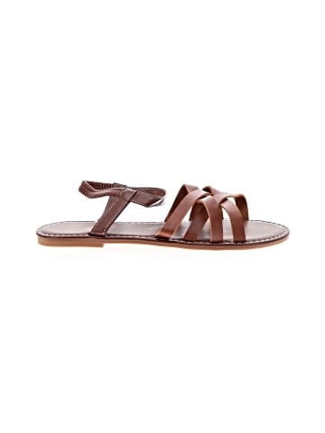Unbranded Sandals (view 1)