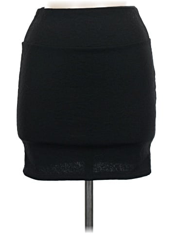 Deb Casual Skirt (view 1)