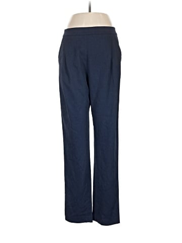Derek Lam 10 Crosby Casual Pants (view 1)
