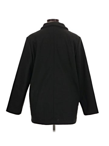 Old Navy Coat (view 2)