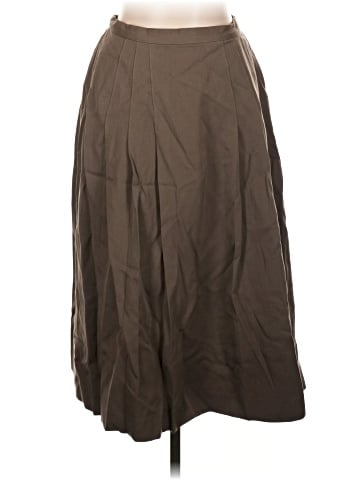 Jos. A. Bank Casual Skirt (view 1)