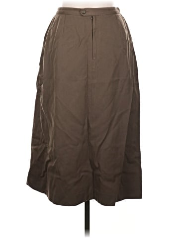 Jos. A. Bank Casual Skirt (view 2)