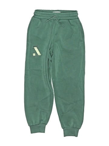 Zara Casual Pants (view 1)