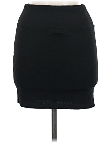 Deb Casual Skirt (view 2)
