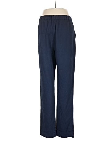 Derek Lam 10 Crosby Casual Pants (view 2)