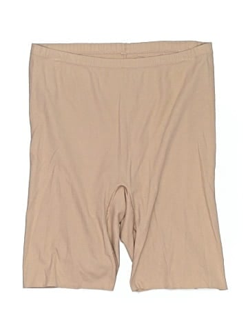 Intimissimi Athletic Shorts (view 1)