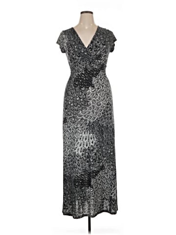 5th & Love Cocktail Dress (view 1)