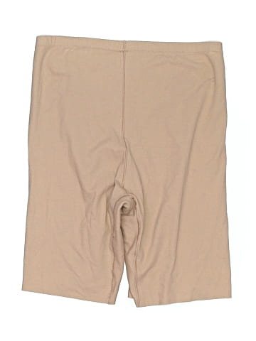 Intimissimi Athletic Shorts (view 2)