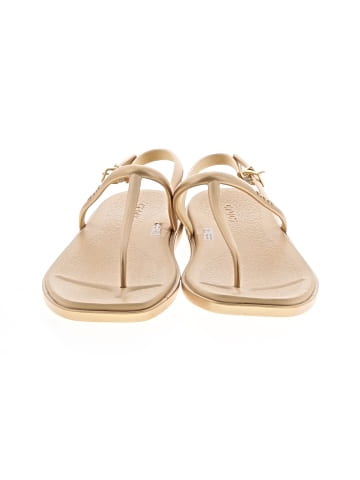 Crocs Sandals (view 2)