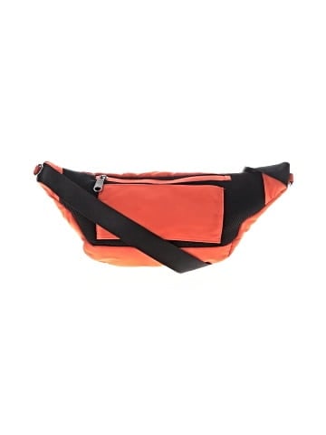 Steve Madden Belt Bag (view 2)