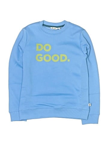 Cotopaxi Sweatshirt (view 1)